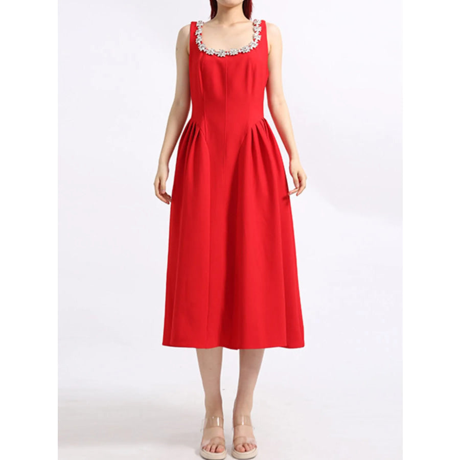 c4da4206-85f2-4b1c-b811-3ae15ee46713-Max-Origin