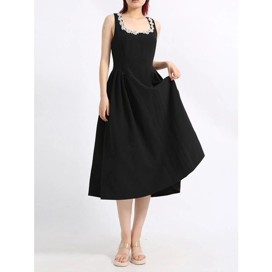 bbac82a4-da4a-42f6-9894-7ce2cacd993b-Max-Origin