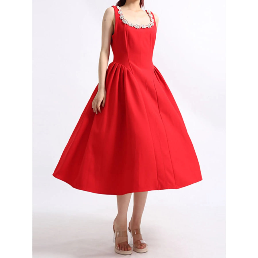 c65ec97d-ea27-45a6-bca7-0651d627b77a-Max-Origin