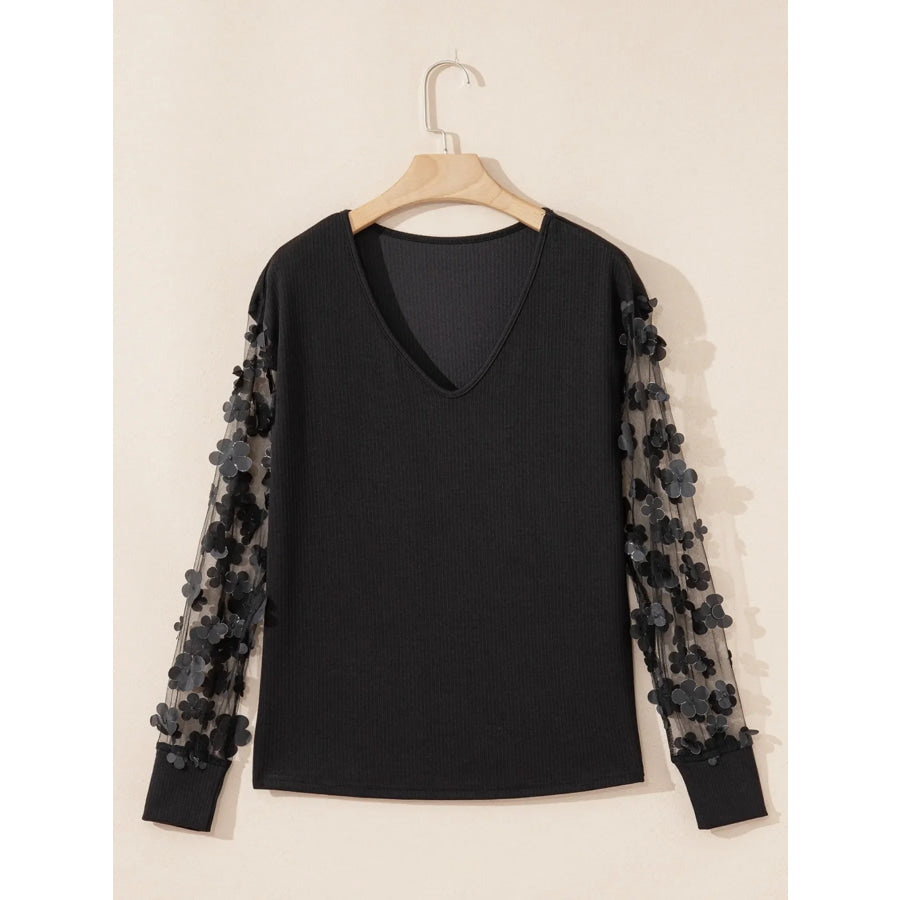 d628357b-30b9-4e67-b64b-81d31f840794-Max-Origin