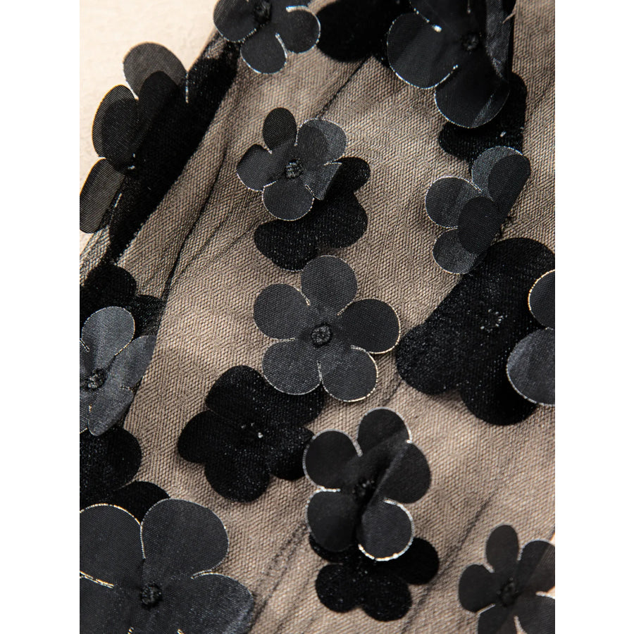 52de7b83-8382-49b7-9091-ecd9514e80a5-Max-Origin