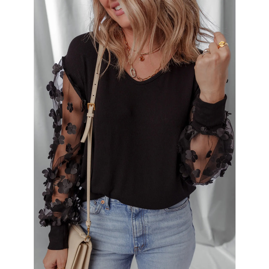 f58fbad5-1533-435b-af27-9b9473f2353e-Max-Origin