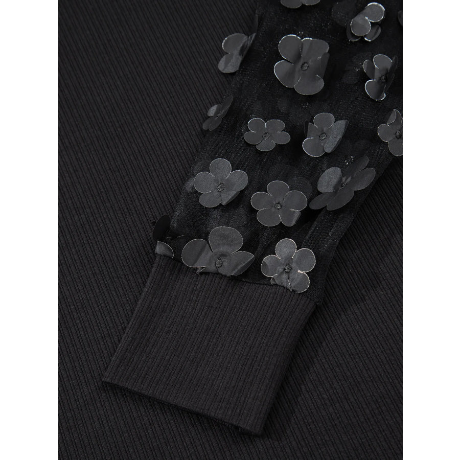 bccaa607-6842-462a-bf04-36393e95f7b9-Max-Origin