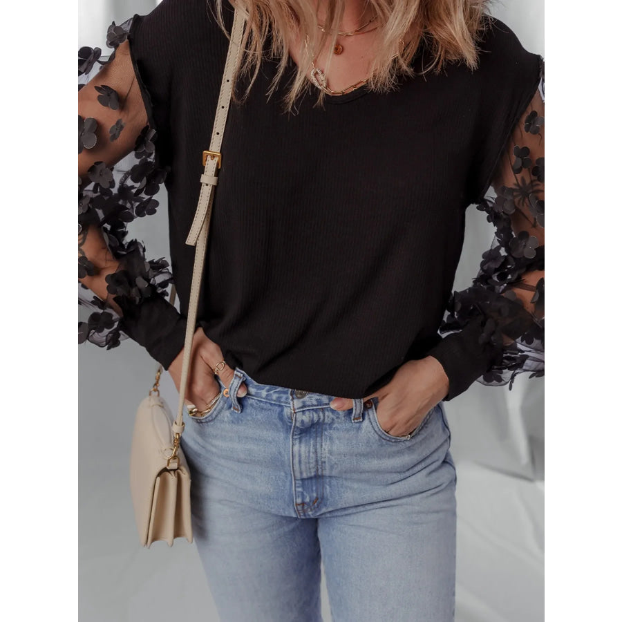 2960adfe-9c17-4ca8-9f6c-0d4a67055911-Max-Origin