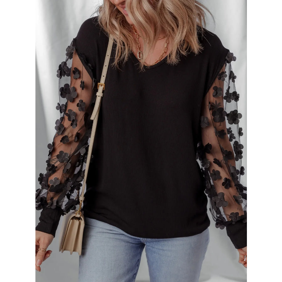 89007bf8-e693-49b5-91ce-f9da6eae0fe9-Max-Origin