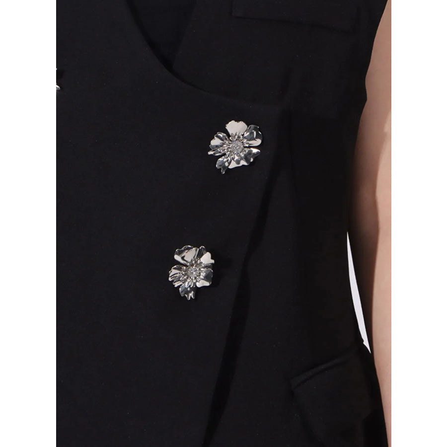 885be515-9bcf-4047-8a70-f19f88baf161-Max-Origin