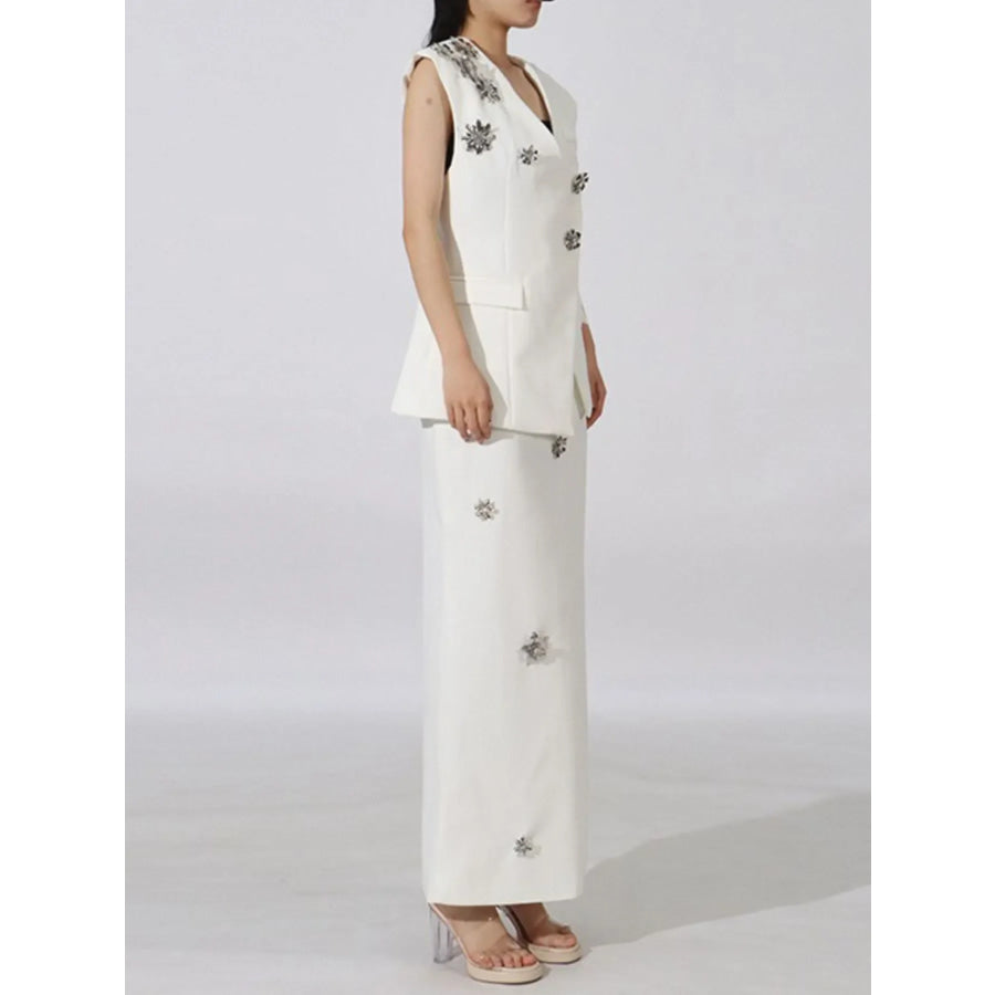 00931c61-bff9-48d7-93ba-762098e2fd5f-Max-Origin