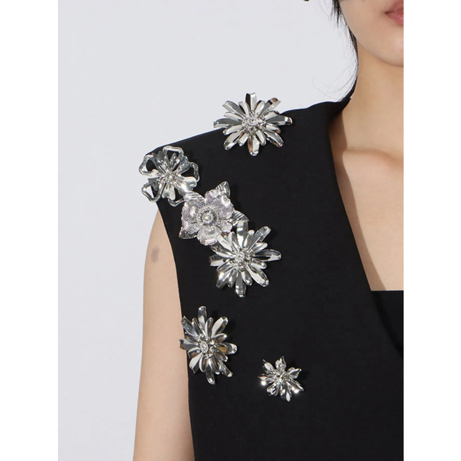 e6cba498-39ff-4cd6-9fe9-2545a186b6a6-Max-Origin