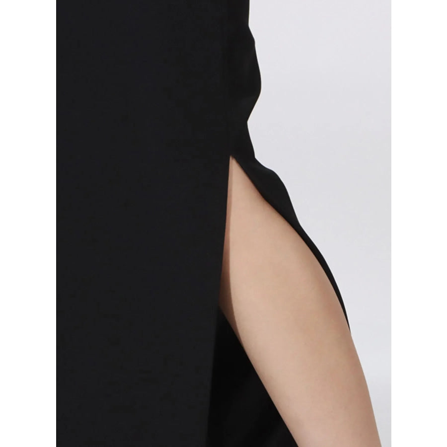 de632ad8-729a-464f-9088-f59d55f9338b-Max-Origin