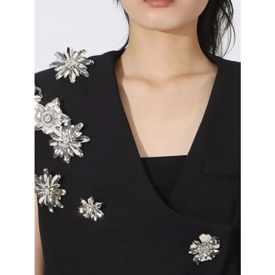 a07fe89b-4e0c-4caf-ade7-cb6938226646-Max-Origin