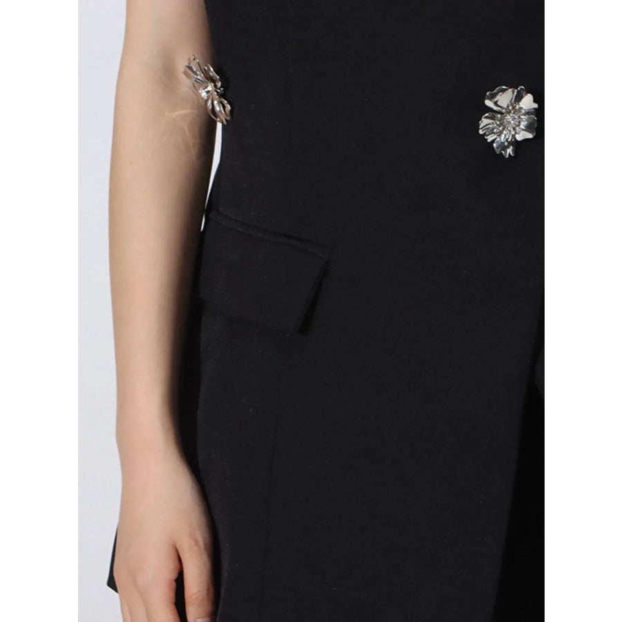 c0740455-5ff0-48fe-9188-897e6c879c27-Max-Origin