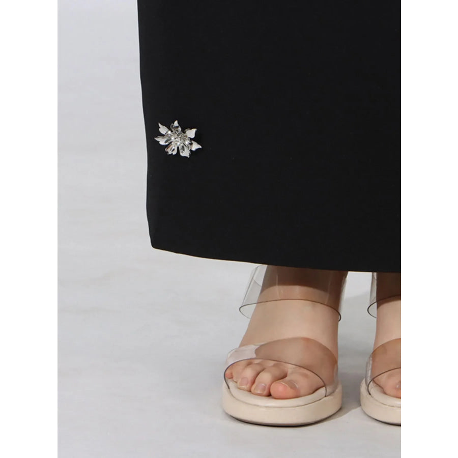 357205c5-a3b7-4f12-8c2a-7367b07d0e5d-Max-Origin