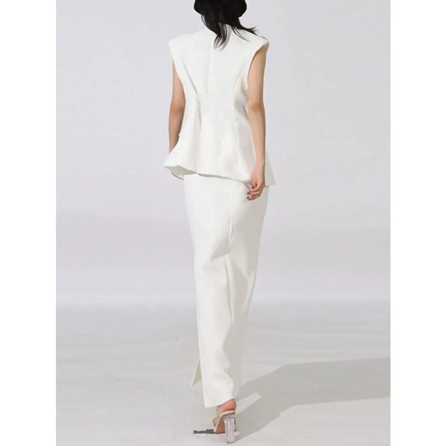 250fa478-f533-4066-af7e-e0336c71231b-Max-Origin