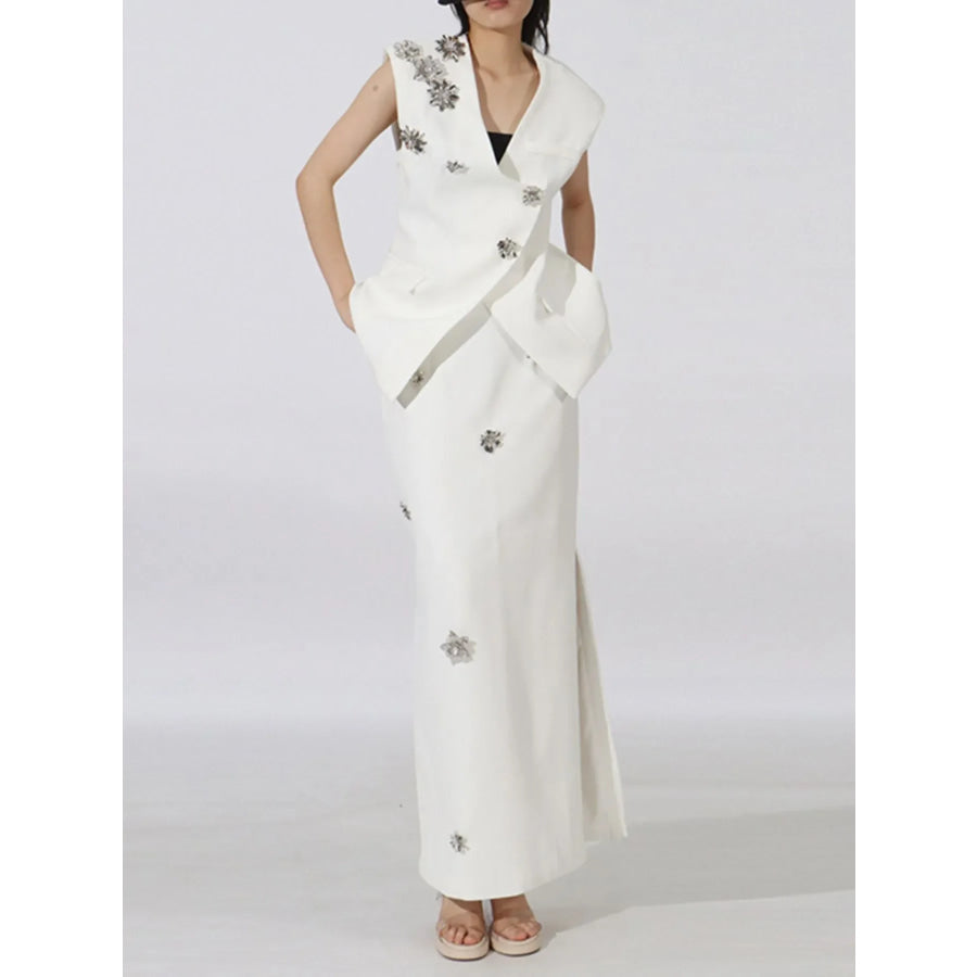 e41082ec-cbd9-43cc-9607-7f95ea873ea4-Max-Origin