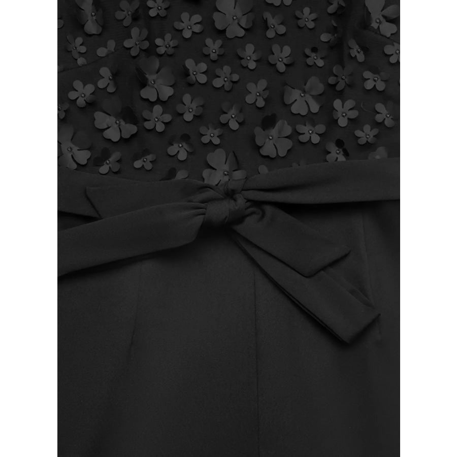 e3e8daf949854a74a9a5bc0ce05147f4-Max-Origin