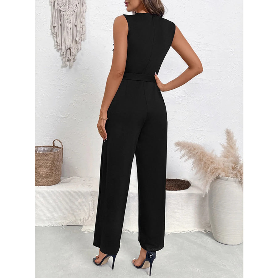 bb27e29ae37c4f35abb41890e50baaf8-Max-Origin