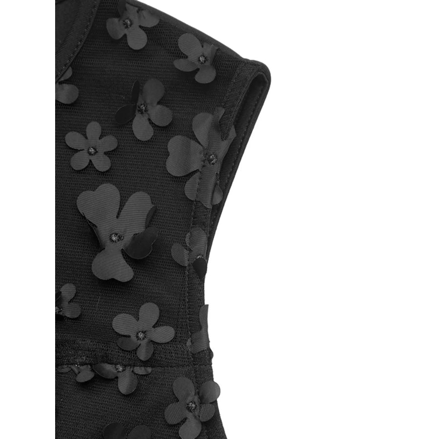 df40123e77834ec8907f7cc339cb4770-Max-Origin