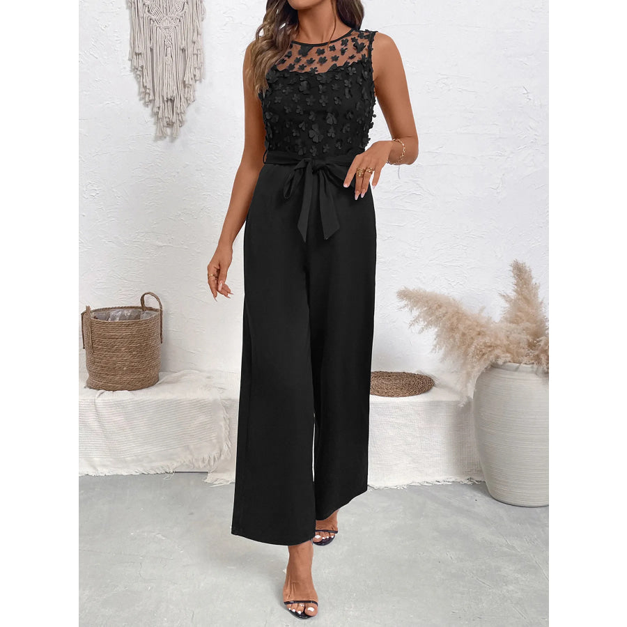 3ce4446cae2e4a92a433433610617958-Max-Origin