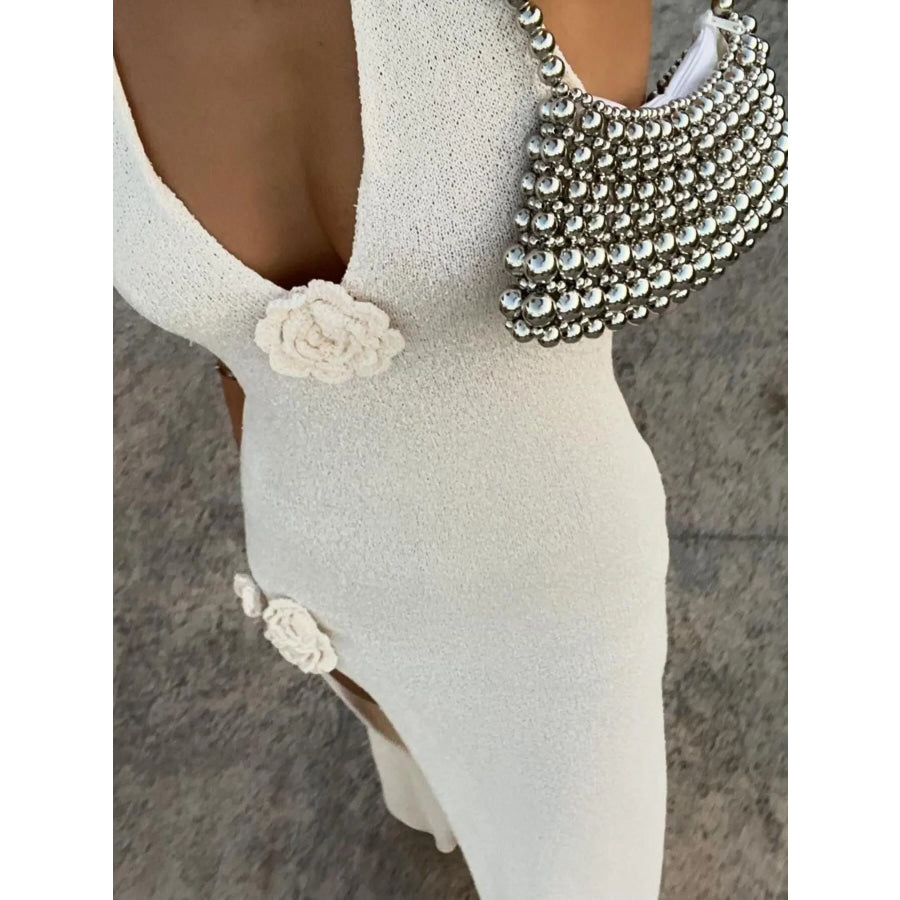 e6643623-f315-4314-8991-747e1194d8b9-Max-Origin