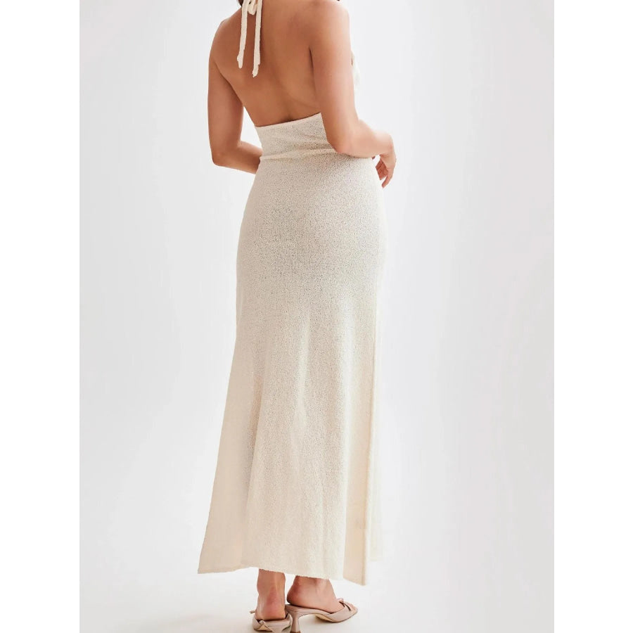 03e8e08b-d2a7-43df-870e-7472ddb60f80-Max-Origin