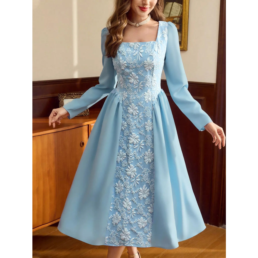 46ec7e37-5957-4d50-a14d-8e755b1bb842-Max-Origin