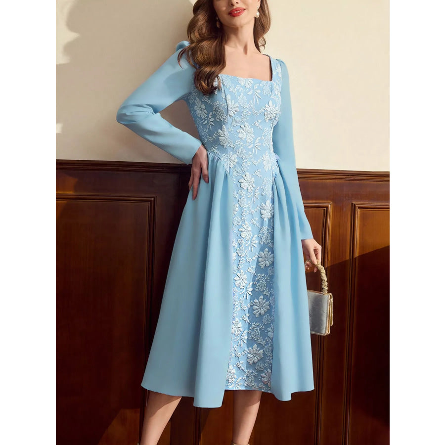 d7afe47c-8433-4dc2-a1ac-6678f3eeadb1-Max-Origin