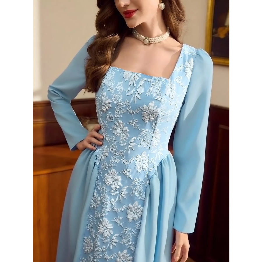 1f02f345-9292-4a14-b2dd-175d4eaf4dc6-Max-Origin