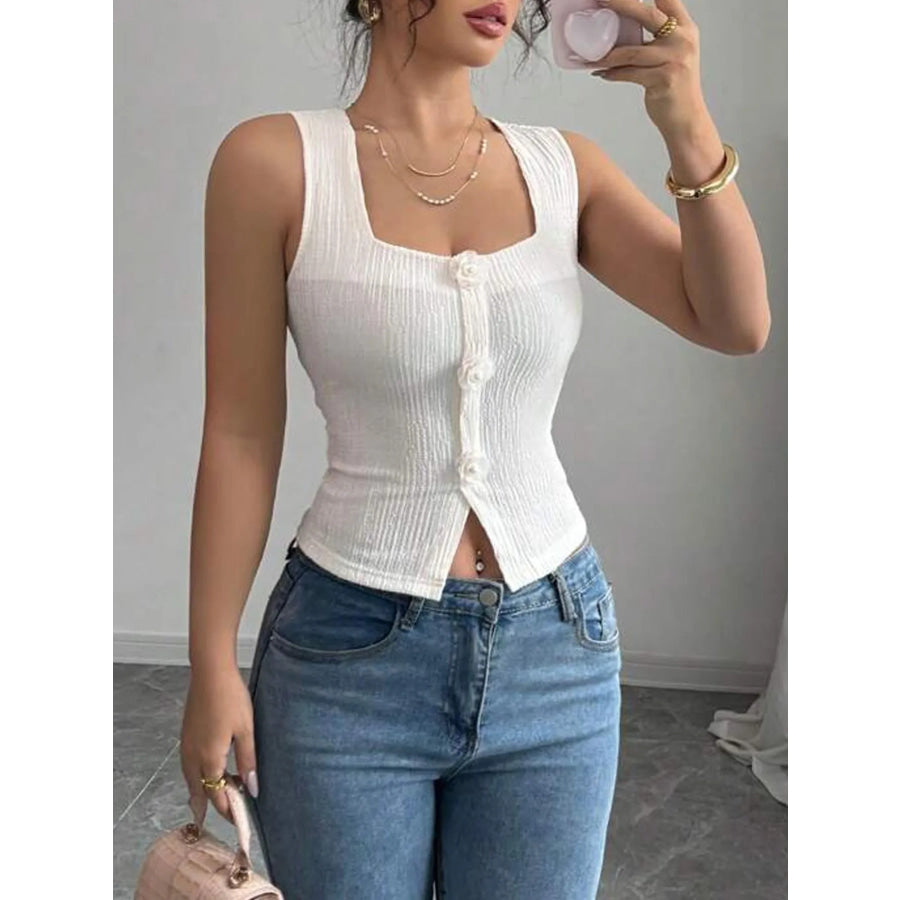 21b2d1b9e3ee4dc3b93b3a3d9af55f8c-Max-Origin