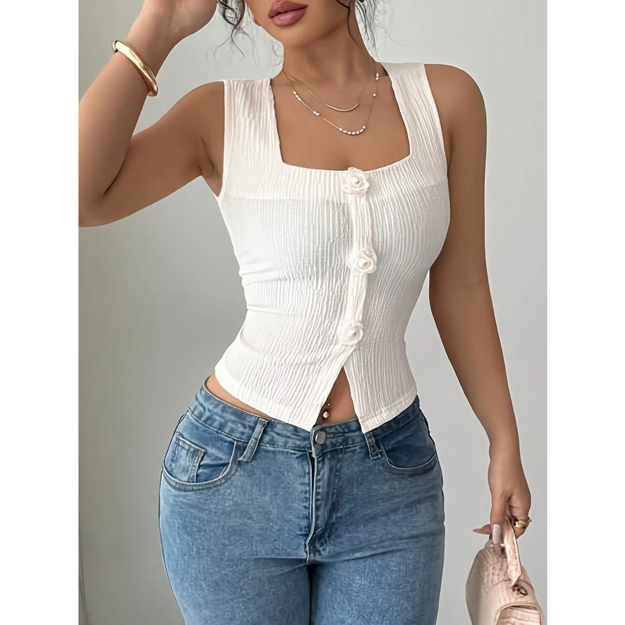 d2873c7ab86e4168ad664139e6c6e604-Max-Origin