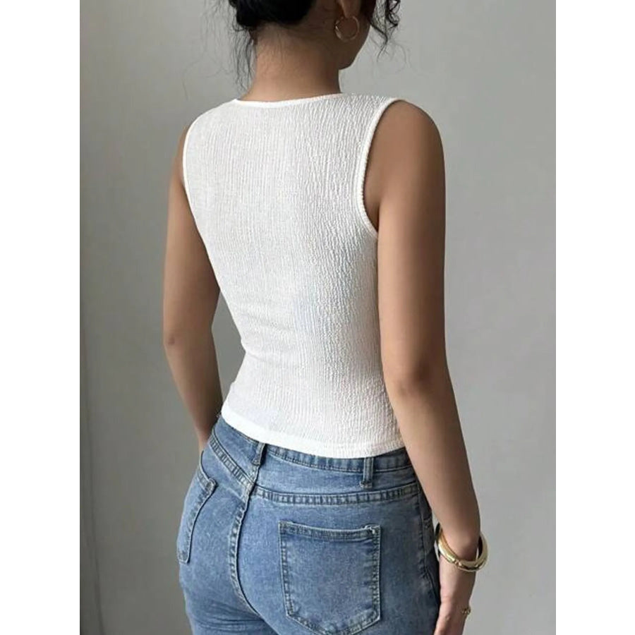 315206d1659f4139bfc08f89a6761b42-Max-Origin