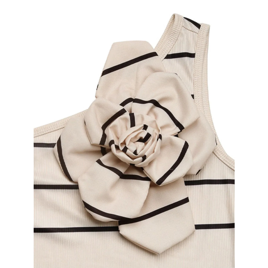 c588b045-905a-4a61-8ae0-2b63ea8f4926-Max-Origin