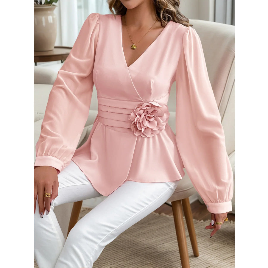 5ee72f66041a4e42956fe2bd19d88fb0-Max-Origin