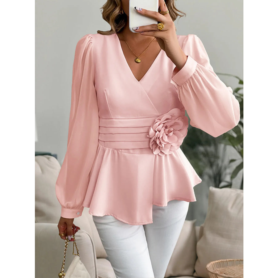 31979b86d5cc460f810c1675d5d6fb97-Max-Origin