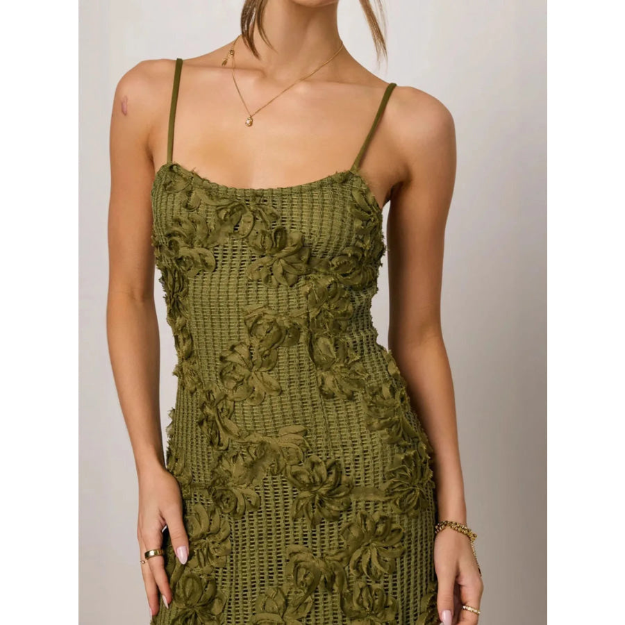 430f6cf0-a673-4175-98ee-ac8d0c13ee22-Max-Origin