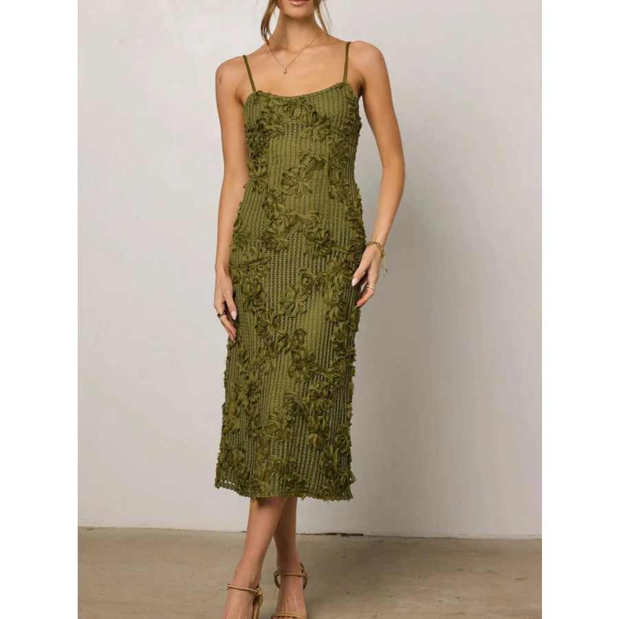 856b774e-ab3e-415e-8e64-3a7b08f9531d-Max-Origin