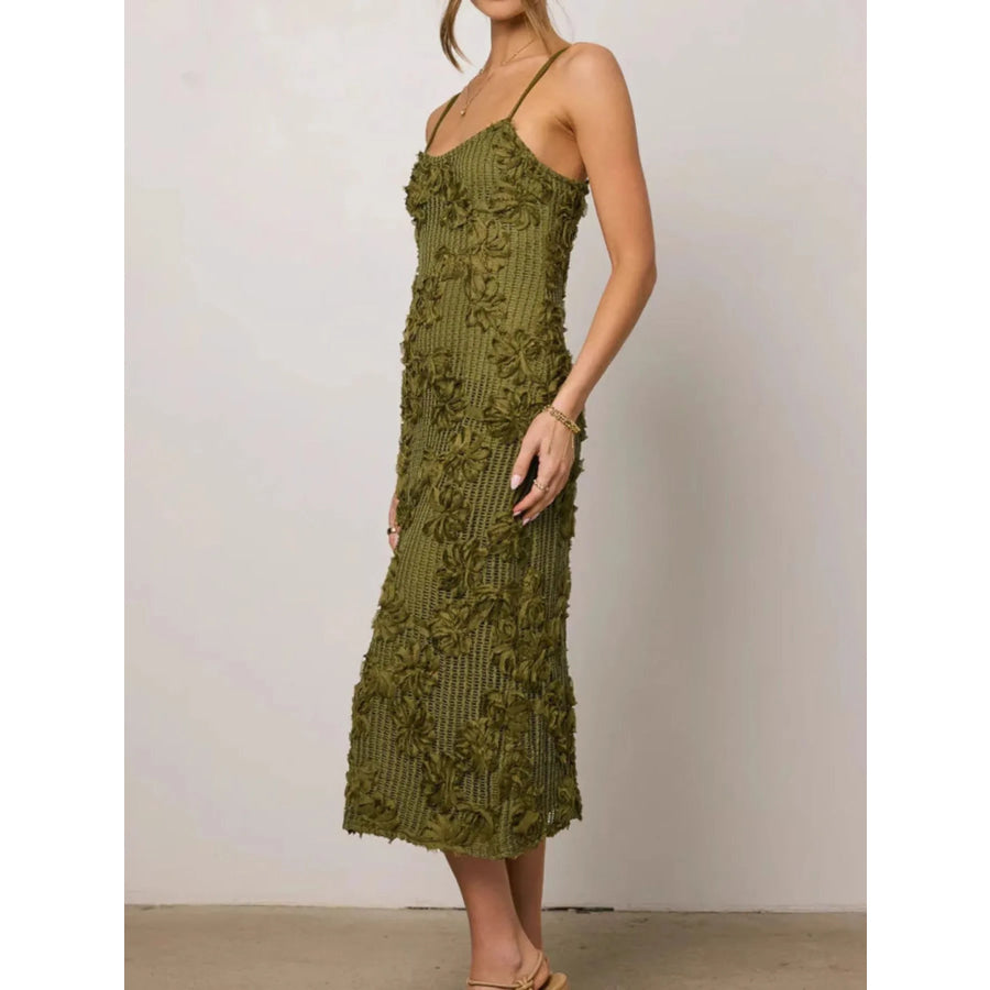 b07c21d2-3675-442d-b24b-3f0069957078-Max-Origin