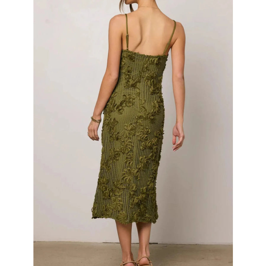 865e7734-f4d3-4270-83ee-ed8fe7470edb-Max-Origin