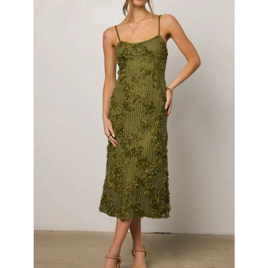 865e7734-f4d3-4270-83ee-ed8fe7470edb-Max-Origin