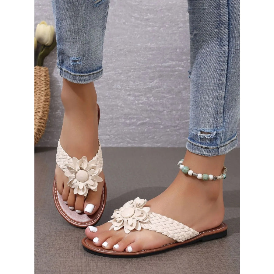 804829b68ec74d90b1af2c745e6f9351-Max-Origin