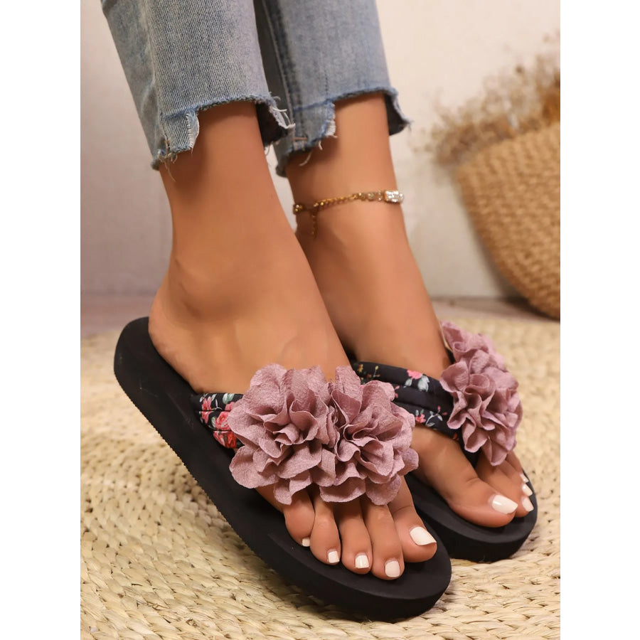 f422d683-44ff-4c4f-bafa-b4c72989d834-Max-Origin