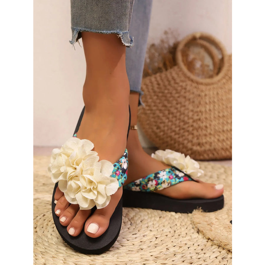 83d19281-e11d-4444-bf38-9fd8a358e133-Max-Origin