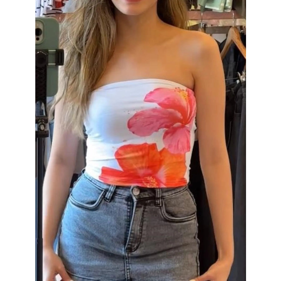 65aa0219-e828-49e9-9f10-39d03e99ef9e-Max-Origin