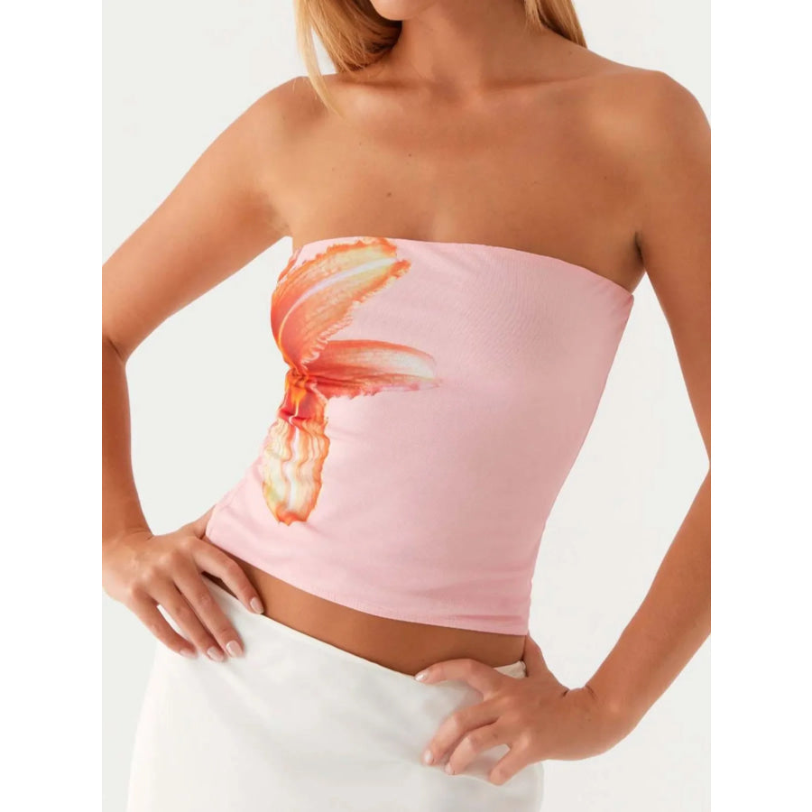 6f7c252b-b4b0-439c-ac16-3aad6dc92a79-Max-Origin