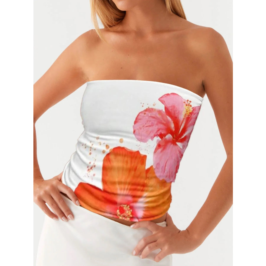 2d593c9b-5652-491d-a0e9-66d586932689-Max-Origin