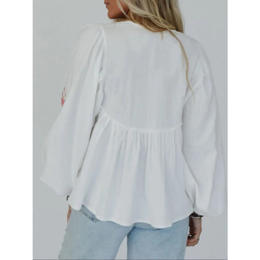 8091dc91852a4a3dae5c9c1cf9710bd5-Max-Origin