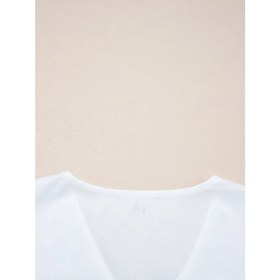 93c5b4ada559418baa09b429830a1fb5-Max-Origin