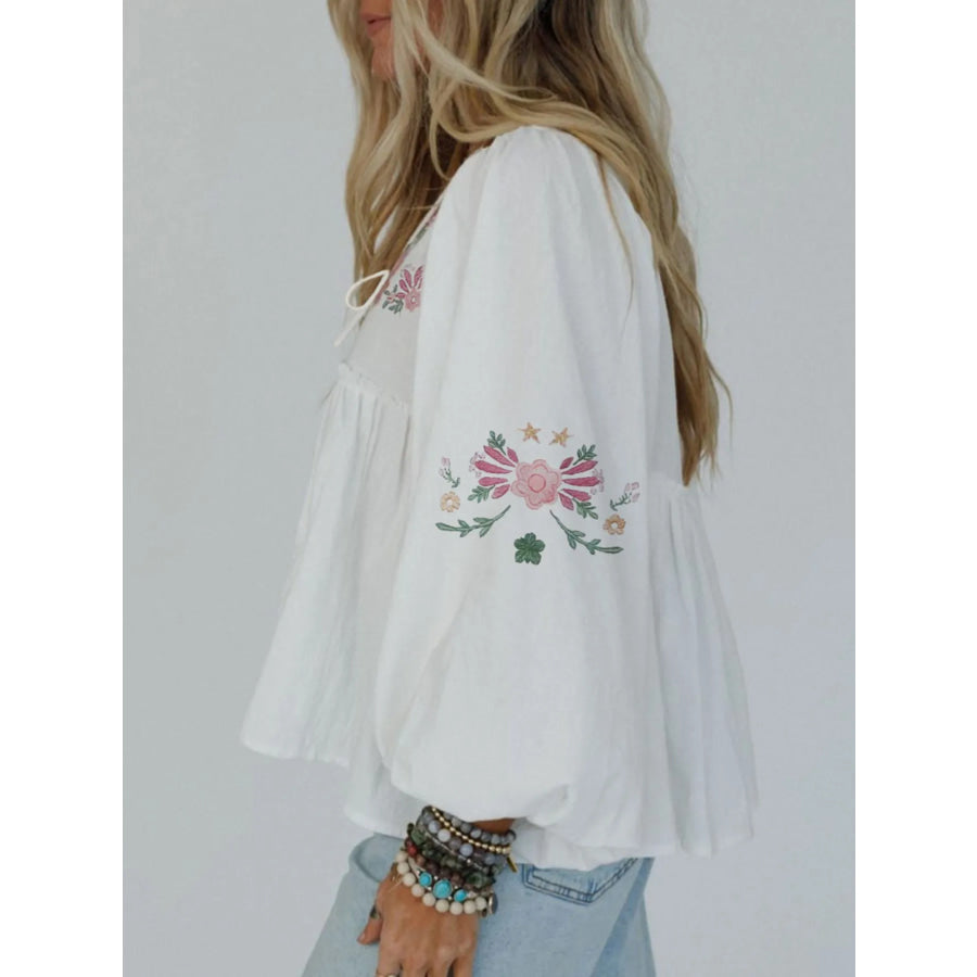 011acc01-7453-4c18-a512-d4100f51fa58-Max-Origin