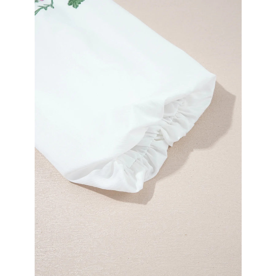 dde459f217804171965170fd393fb1e4-Max-Origin