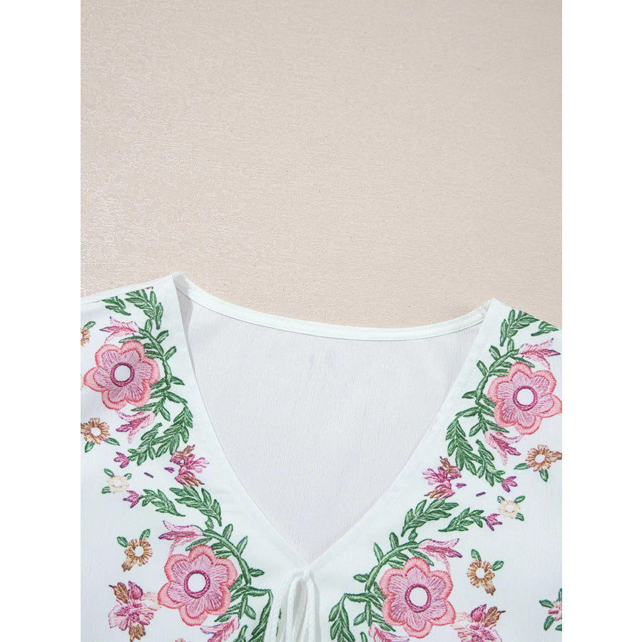 1cb342a1c7a046c8b41ca9c0086a7c5c-Max-Origin