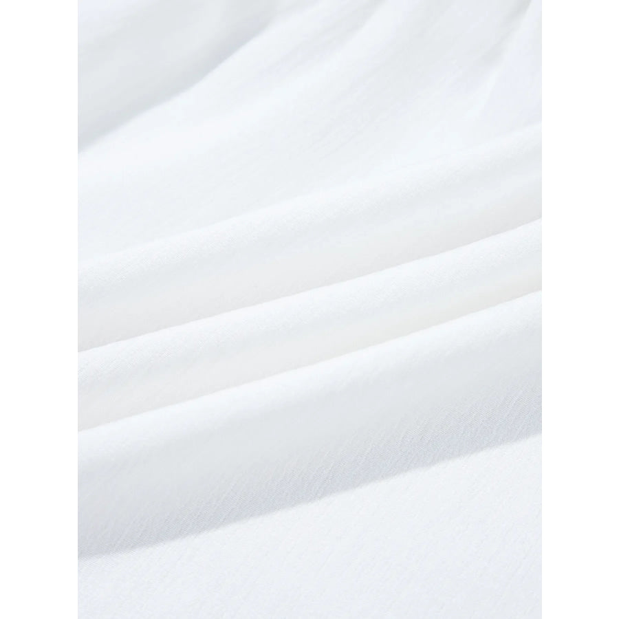 cb61601f636c4d2d8233159b1ae1e6fb-Max-Origin